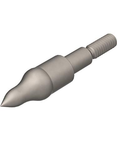 Gold Tip EZ- Pull 125 Grain Field Points (12-Pack) - Buy Online on GoSupps.com