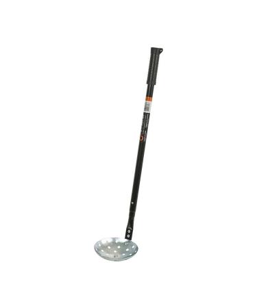 Celsius TS-3 Telescopic Skimmer 3'When Ext, Multi, One Size
