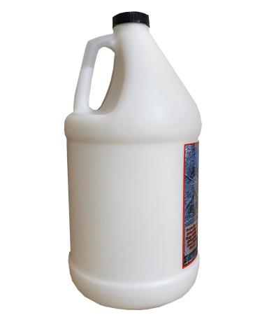 Miracle II Moisturizer Gallon - 128 Fl Oz - Fast International Shipping from Amazon - Buy Online on GoSupps.com