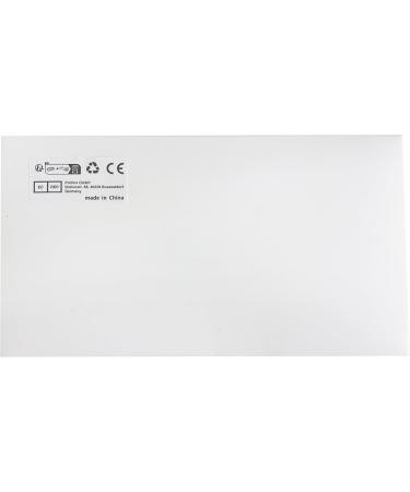 6x Laoye Ultra-Sensitive Pregnancy Test - Early Detection 10miu/ml Over 99% Reliable - Quick HCG Test for Accurate Results - Buy Online on GoSupps.com