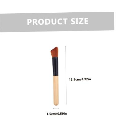 Balacoo Women's Makeup Set - 2 Stylish Cosmetic Bags & All-in-One Toiletry Kit for Professional Makeup - Durable & Portable Makeup Organizer - Buy Online on GoSupps.com