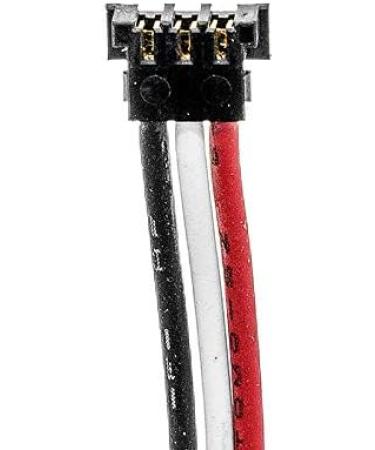 3.7V 2200mAh Battery Replacement for PHA-2 PHA-2A | International Shipping Available - Buy Online on GoSupps.com