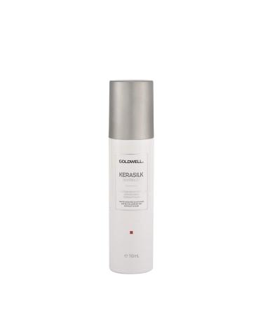 Goldwell Kerasilk Revitalize Balancing and Moisturizing Scalp Foundation 110ML