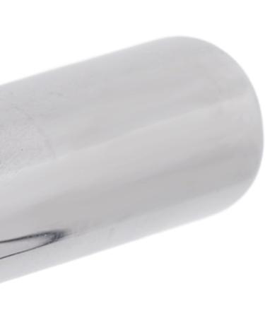 Buy Gua Sha Massage Device: Terahertz Facial Roller & Scraping Tool for Anti-Aging - Hot & Cold Compress for Face & Eyes - Fast International Shipping - Buy Online on GoSupps.com