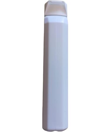 Juicy Lips Lip Plumper Pills - Enhance Your Lips for a Bigger Fuller Pout - Buy Online on GoSupps.com