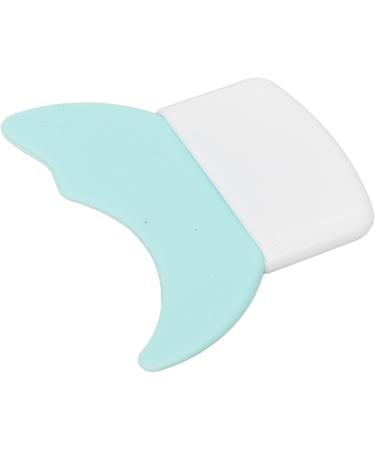 OUCRIY Mascara protection eye shadow shield eye makeup auxiliary tools multifunctional eye makeup auxiliary protection eyelash perm mascara and li - Buy Online on GoSupps.com