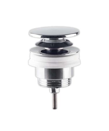 UNIVERSAL TEA DRAIN 63X1