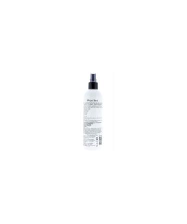 Original Sprout Miracle Hair Detangler 354 ml - Best International Hair Care Solution - Buy Online on GoSupps.com