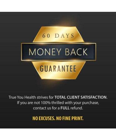 Fungus Hack Plus Probiotic Internal Fungus Fighter - Nail Fungus Treatment - Buy Online on GoSupps.com