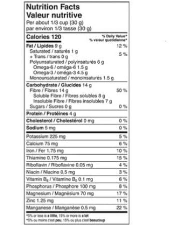 NutraCleanse (1kg 2.2Lb) Brand: Nutracleanse 1 kg (Pack of 1) - Buy Online on GoSupps.com
