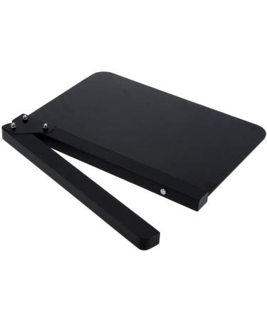 Coolbuy112 Movie Directors Clapboard | Acrylic Film Slate with Magnetic Eraser & Pens - Buy Online on GoSupps.com