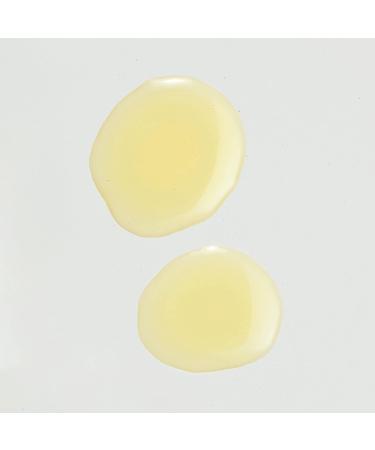 Weleda Hydrating Sea Buckthorn Body and Beauty Oil - 3.4 fl oz | Plant-rich Formula with Sesame Oils - Buy Online on GoSupps.com