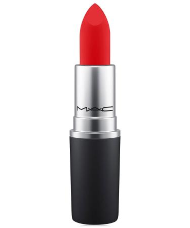 Powder Kiss lipstick - You're Buggin' Lady