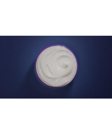  L'Erbolario Bella di Note Body Cream 250 ml - Buy Online on GoSupps.com