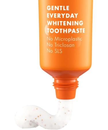 Curaprox Be You Pure Happiness Dentifricio 10 ml - Buy Online on GoSupps.com