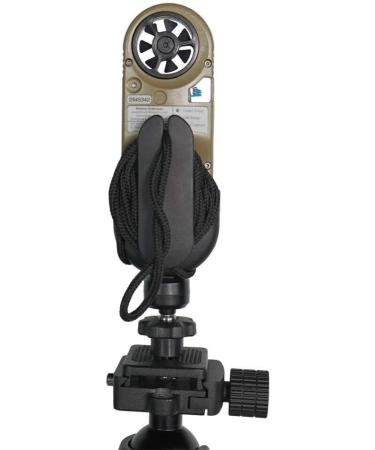 Kestrel Basic Series Vane Mount - Buy Online on GoSupps.com
