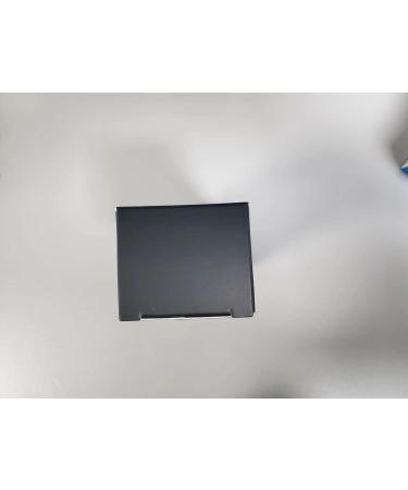 Vimbloom Blue Light Filter Glasses | Computer & Gaming - UV Protection Anti-Glare - Stylish Rose Gold & Black Options - Buy Online on GoSupps.com