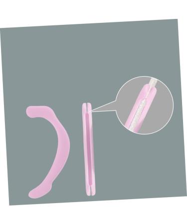 SEWOART 4-Piece Ear Back Mask Hook Set | Ear Protection & Comfort for Masks | Durable Mask Hangers - Buy Online on GoSupps.com