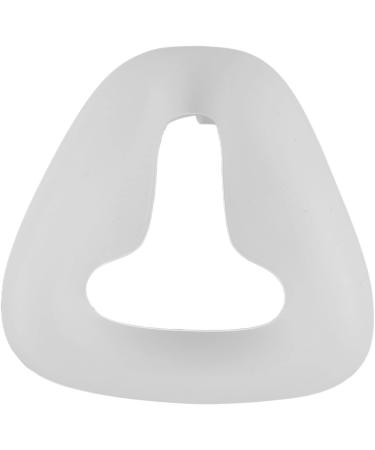 High-Quality Respiratory Protection Nose Pad - Soft Liner Replacement for Comfort & Reliability - Buy Online on GoSupps.com