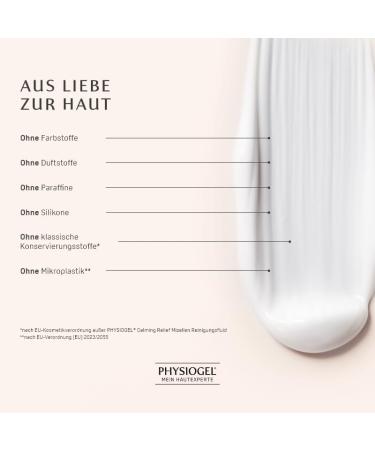  Physiogel PHYSIOGEL Daily Moisture Therapy Kids Edition Moisturizing Body Wash for Dry Skin 150ml For Gentle Daily Cleansing for the Whole Body - Buy Online on GoSupps.com