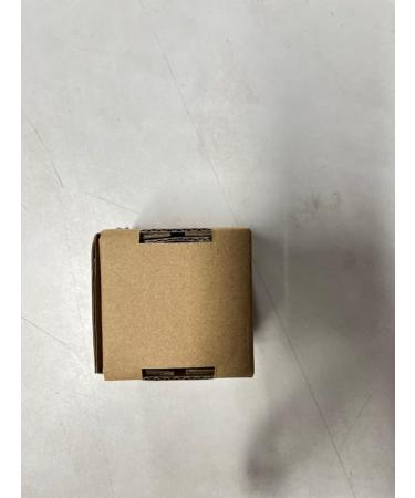 EBANKU Nail Crystal Glass Bowl Set - 2 Pack Liquid & Powder Mixing Dappen Bowls with Stainless Steel Lid | Professional Nail Art Tools for Perfect Manicures - Buy Online on GoSupps.com