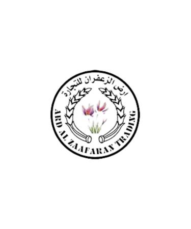 Saif Al Batal EDP Spray 100ML (3.4 OZ) By Ard Al Zaafaran | A Harmonious Fusion Of Exotic Freshness & Warm Complexity. - Buy Online on GoSupps.com