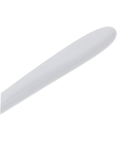 Ultechnovo 8ST Soft Toothbrush - Dental Clean & Gum Care for Pregnant Women | Affordable Ultra Long Grip Toothbrush - Buy Online on GoSupps.com