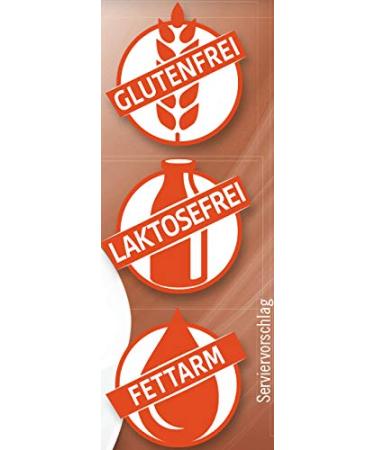 Fine Fix Wellness Sauce to Fry 500g - Vegan & Lactose-Free Saßenbinder Low-Calorie Gravy & Noodle Sauce | International Shipping - Buy Online on GoSupps.com