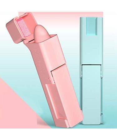 TAMOSH Blue Self-Disinfection Anti-Secondary Contact Zero-Touch Tools - Buy Online on GoSupps.com