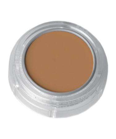 GRIMAS Professional Concealer Color B6 Skin Color Dark Beige 2.5 ml Camouflage Make-Up Highly Pigmented Extremely Covering