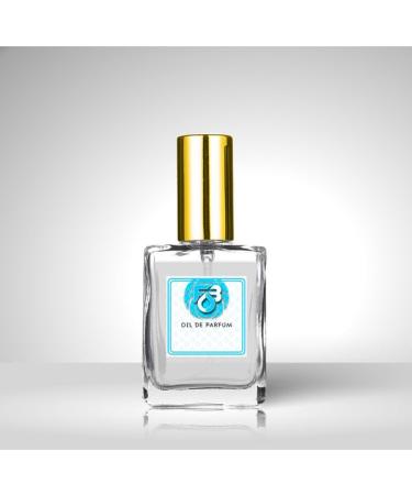 Impression of BB Touch For Men Concentrated Parfum Spray Perfume Cologne Fragrance Body Oil Perfume Oil Cologne Oil