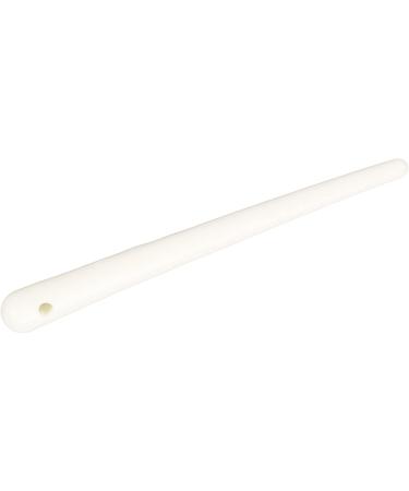 Verdant Touch Meridians Massage Tab - Manual Acupressure Rod for Stress & Pain Relief | Ceramic Meridian Hand Massage Pencil - Buy Online on GoSupps.com