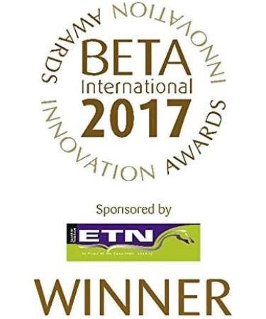 Science Supplements Gastrokind - Clear Regular - Buy Online on GoSupps.com