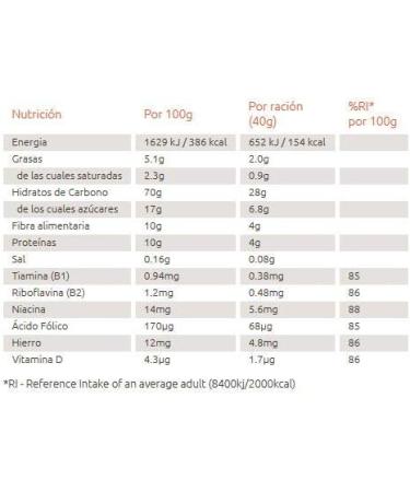 Weetabix Minis Choco Whole Wheat Cereal with Chocolate Chips 12 Pack - Buy Online on GoSupps.com