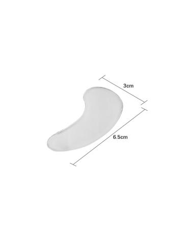 Buy Urine Bottles for Men - 10 Pairs Collagen Eye Pads - Moisture-Giving Anti-Fold Masks with Hyaluronic Acid for Dark Circles & Wrinkles - Buy Online on GoSupps.com
