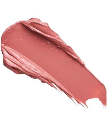 Makeup Revolution London Makeup Base 2ml - Buy Online on GoSupps.com