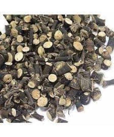 sm Ayurvedics Musli - 250g - Buy Online on GoSupps.com