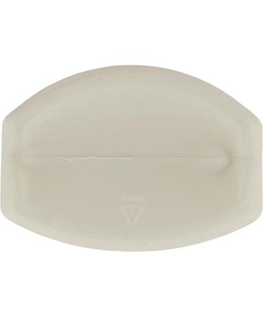 Pantene Pro-V Silk Smooth 3 in 1 Shampoo + Conditioner + Treatment 225 ml - Buy Online on GoSupps.com