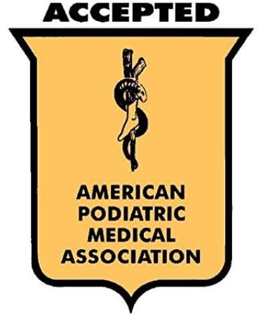 Pedag Viva Summer Orthotic Sandals - Warm Weather Comfort with Semi-Rigid Arch & Heel Pad | US W7/EU37 - Buy Online on GoSupps.com