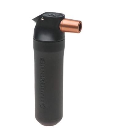 Blackburn Outpost CO2 Cupped Inflator