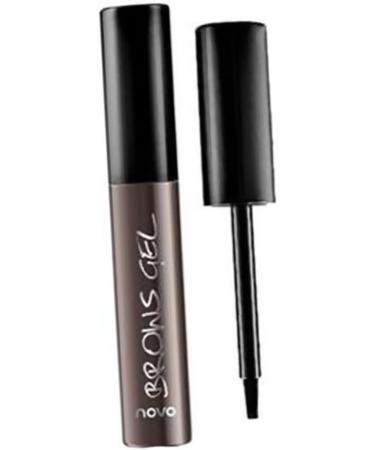 FOMIYES 2pcs Pen Make Off Black Women Up For Gel Eye Waterproof Long-lasting Peel Ladies - Buy Online on GoSupps.com
