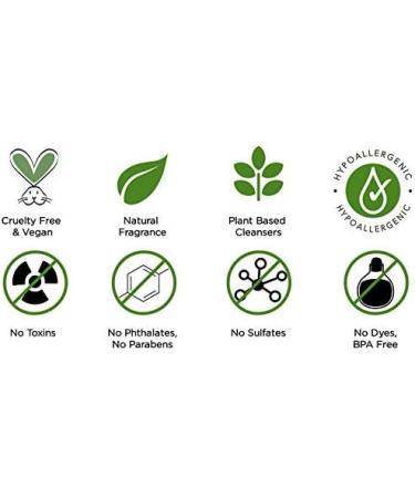 AZETA organic Baby Toothpaste 3-7 Years 50 ml Orange - Buy Online on GoSupps.com