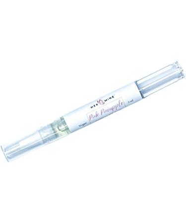 Gift Set for Women - Hand Repair Moisturizing Products | Chamomile Lotion Bar Manicure Kit Cuticle Oil Pen & Aloe Spa Gloves - Buy Online on GoSupps.com