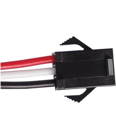 Buy Synergy Digital Speaker Battery for Altec Lansing MCR18650 - 2200mAh Li-ion Replacement | International Shipping Available - Buy Online on GoSupps.com