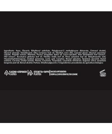  YP YORPA Yorpa Nourishing and Refreshing Foot Cream - Buy Online on GoSupps.com