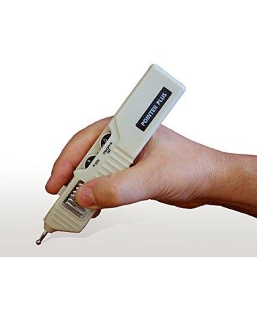 Pointer Plus by TENS PLUS