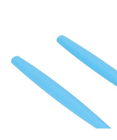 Interproximal Enamel Reduction Kit Portable Dental Orthodontic Polishing Strip Handle Set | International Shipping Available - Buy Online on GoSupps.com