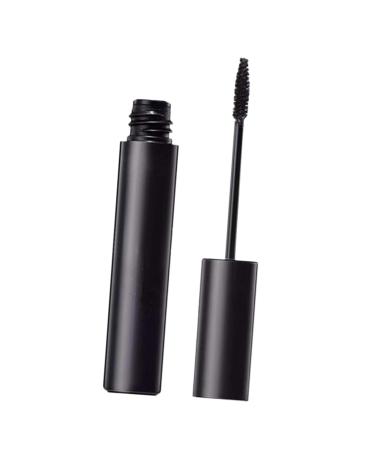 CALLARON Temporary Beard Eyebrow Dye for Compact Lightweight Suitable for Travel Outdoor Activities Natural Color with Long Lasting Results