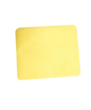 NOLITOY 20 Pcs Eyeglasses Cloth Extra Large Cleaning Cloths Glasses Cleaning Cloth Cleaning Cloth for Assorted Colors Cleaning Cloths Phone Screen Cloth Lens