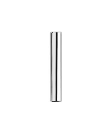 Premium 3D Nail Art Magnet Tab for Women & Girls - Long Lasting High Magnetic Nail Accessories for Stunning Cat Eye Manicures - Buy Online on GoSupps.com
